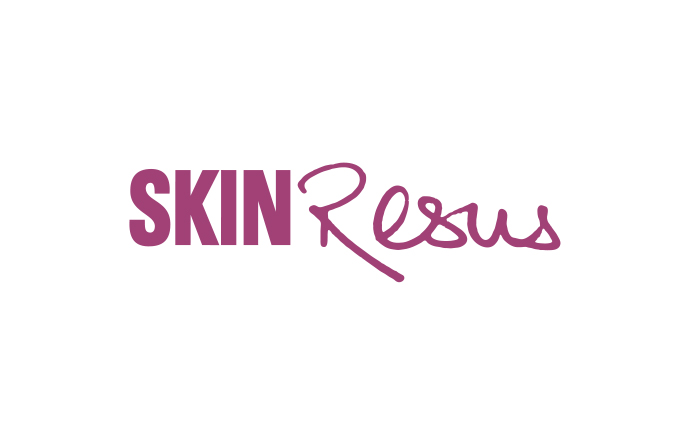 Resus_logo.jpg