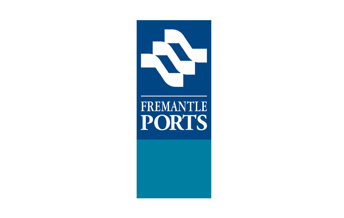 FREMANTLE_PORTS_web.jpg