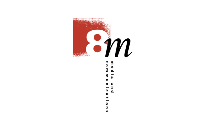 8m_logo.jpg