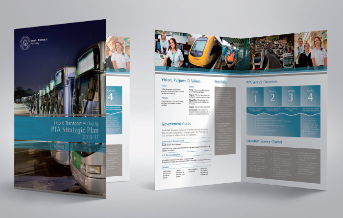 PTA-BROCHURE_1B-700X444.jpg