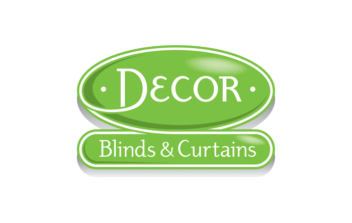 DECOR_BLINDS_WEB.jpg