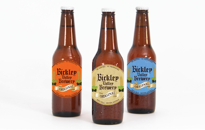 BICKLEY-BREWERY-BOTTLES-700x444.jpg