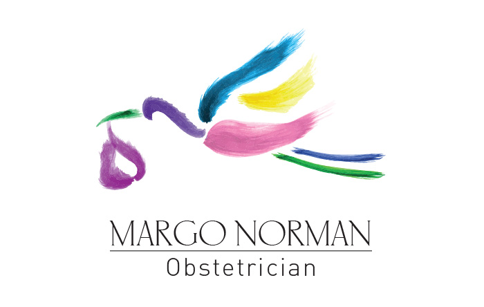 MARGO-NORMAN_LOGO-700X444.jpg