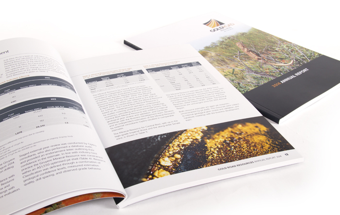 GOLD-ROAD-RESOURCES-REPORT-700X444.jpg