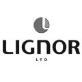 LIGNOR_MONO_120X12O.jpg